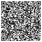 QR code with Jaquin Dry Cleaning Co contacts