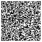 QR code with Fmi Shipping Lax Inc contacts