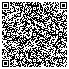 QR code with L I Property Service Corp contacts