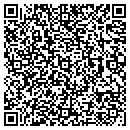 QR code with 33 W 46th St contacts