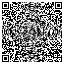 QR code with Post 374 Hender Shott Manness contacts
