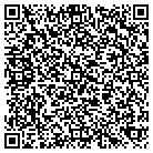 QR code with Golden Eye Moving Storage contacts