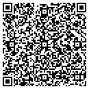 QR code with Roy J Macchiarola contacts