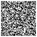 QR code with Danny's Books contacts