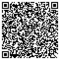 QR code with Slice of Italy contacts