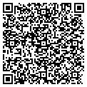 QR code with Michael Novak MD contacts