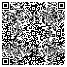 QR code with Malcolm Smith Motor Sports contacts