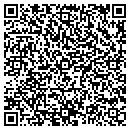 QR code with Cingular Wireless contacts