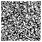 QR code with B N T Connections LLC contacts