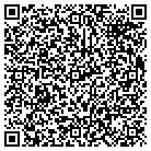 QR code with Services Now For Adult Persons contacts