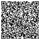 QR code with Synakowski John contacts