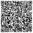 QR code with Reliable Furniture Service contacts