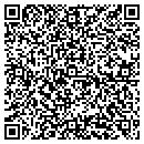 QR code with Old Forge Library contacts