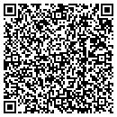 QR code with Workers Compensation contacts