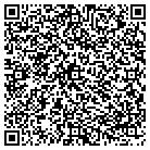 QR code with Health System Service Dme contacts