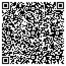 QR code with Public School 149 contacts