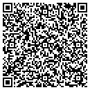 QR code with Kick Apps Corp contacts