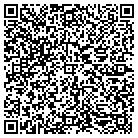 QR code with Action Data Entry Service Inc contacts