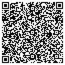 QR code with Speed Whiz Printing & Cmpt contacts