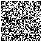 QR code with Merle K Barash Real Estate contacts