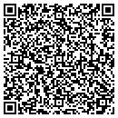 QR code with Related Realty LLC contacts