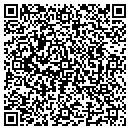 QR code with Extra Space Storage contacts