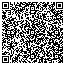 QR code with Edward M Grushko contacts