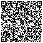 QR code with Korean General Insurance contacts