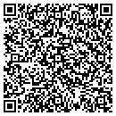 QR code with Barry A Kamen contacts