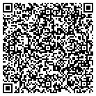 QR code with Hunts Points Auto Wreckers Inc contacts