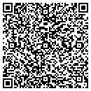 QR code with Judicial Reporting Service contacts