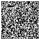 QR code with Homestead Supply contacts