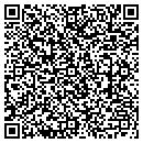 QR code with Moore's Braids contacts