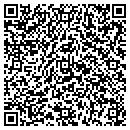 QR code with Davidson Group contacts