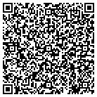 QR code with D D Intl Textile & Garment contacts