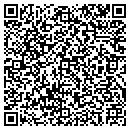 QR code with Sherburne High School contacts
