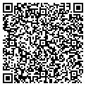 QR code with Basia Publications contacts