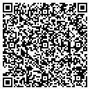 QR code with Chrysalis Development contacts