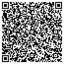 QR code with Island Material Hauler Inc contacts