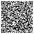 QR code with Dolittles contacts