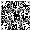 QR code with Slavin Janet Law Office contacts