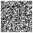QR code with Highway Department contacts