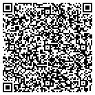 QR code with Dac Associates Inc contacts