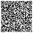 QR code with Great Harvest Bread contacts