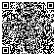 QR code with GNC contacts