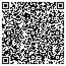 QR code with Mendez Printing contacts