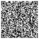 QR code with Laurence Furnell I N C contacts