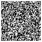 QR code with Law Office Os Sonia Bromberg contacts