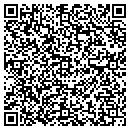 QR code with Lidia M D Cwymar contacts