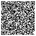 QR code with Raymond F Lappin CPA contacts